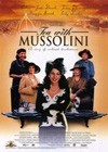 Tea With Mussolini (1999).jpg